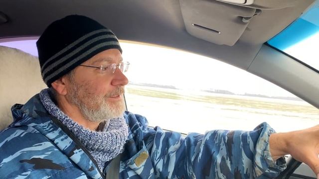 #83 Получили подарок из Москвы. Сделали канализацию. смотреть онлайн