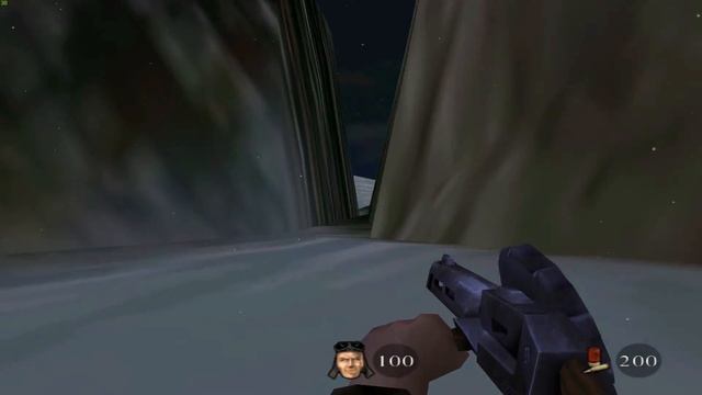 Codename Eagle 02 прохождение walkthrough смотреть онлайн