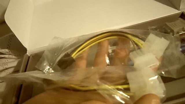HIS IceQ Radeon HD 6870 1GB 256-bit GDDR5 Video Card смотреть онлайн