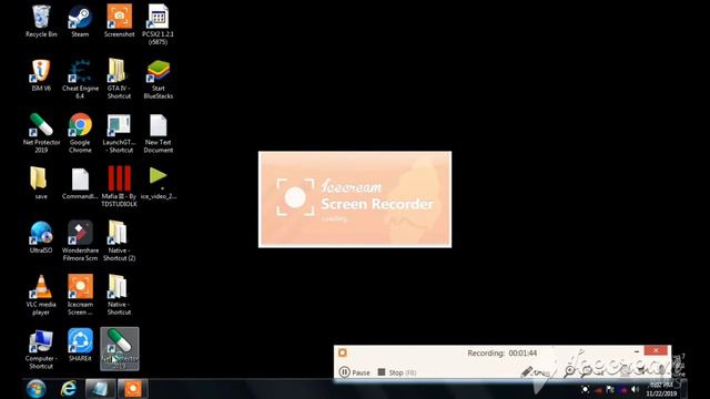 GTA 4 SOUND CARD EROOR FIX ISSUES смотреть онлайн