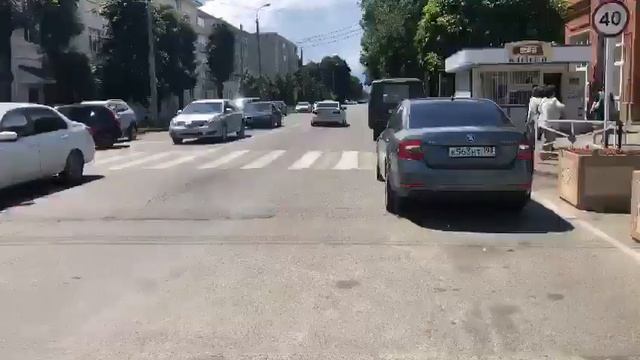 АКТИВНЫЙ ВЫХЛОП THOR смотреть онлайн