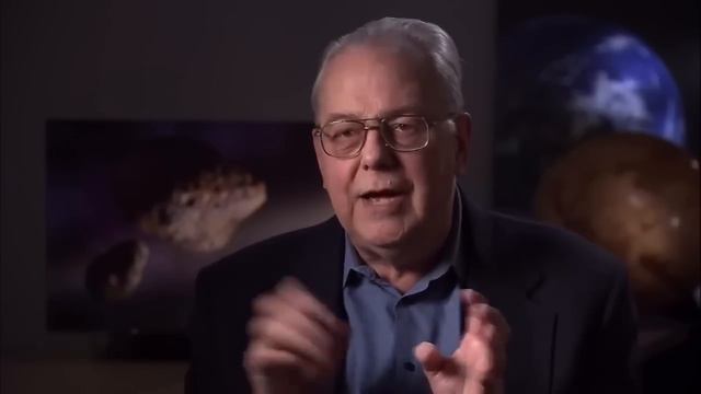 Bob Lazar Just Revealed Horrifying Declassified Photos of Area 51! смотреть онлайн