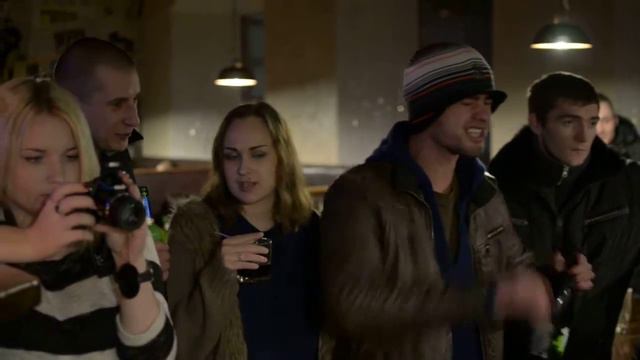 Артем Акопянц 2 смотреть онлайн