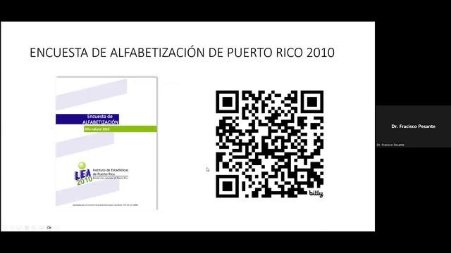 ECHO DSS 01: Alfabetización tradicional y digital en los adultos mayores смотреть онлайн