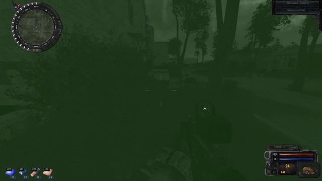 пару часиков в SGM 1.7, потом warhammer #3 смотреть онлайн