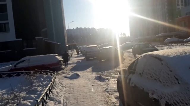 Учебник по Рукоделию