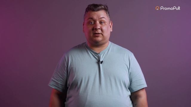 Мигрируем в отечественные соцсети: чем заменить рекламу в Facebook*, Instagram* и TikTok смотреть онлайн