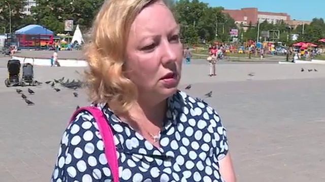Заведующую детским садом «Солнечный город» в Вологде подозревают в растрате бюджетных средств смотреть онлайн