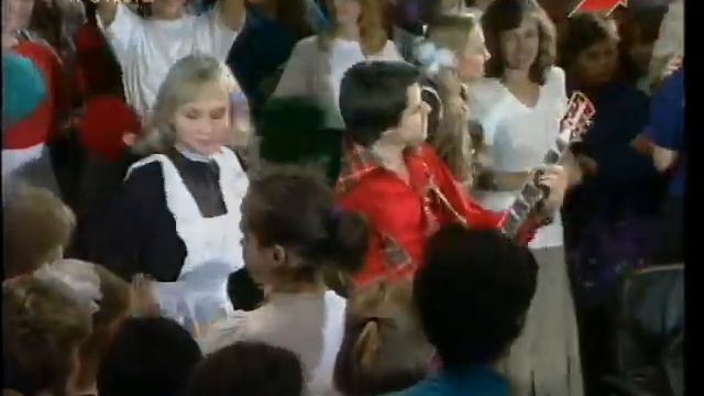 Евгений Осин - Студентка практикантка (Таня) смотреть онлайн