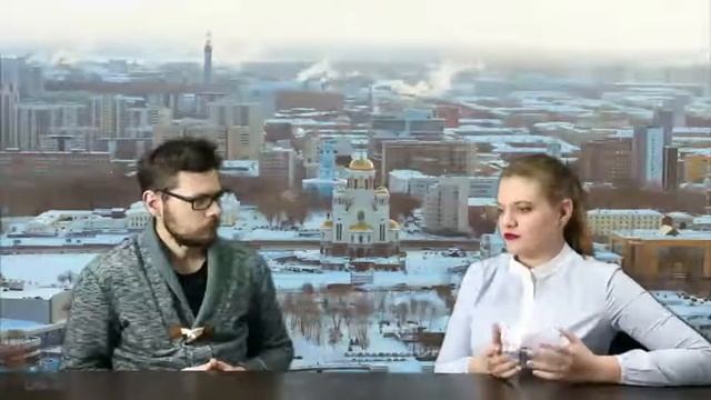 Валерия Рытвина. Доля в квартире. Нюансы. Черные риэлторы. смотреть онлайн