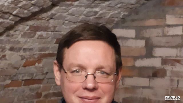 РЕКОЛЛЕКЦИИ АДВЕНТА С О.МИХАИЛОМ ЦЫМЛЯКОВЫМ 15.12.2023 ЧАСТЬ 2 смотреть онлайн