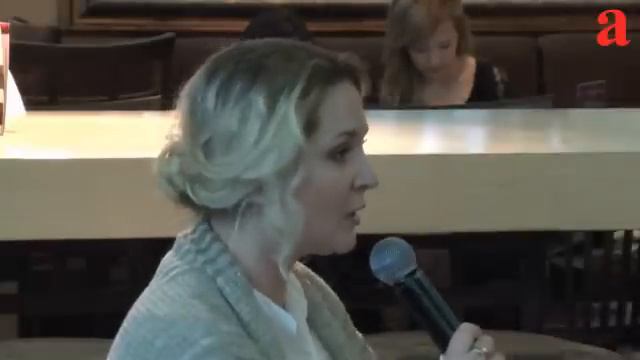 Деньги Вперед - Тренинги -- развод на лоха? смотреть онлайн