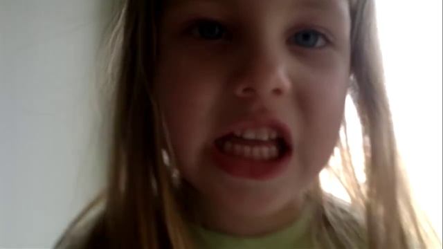 Спасибо центру за это. девочка 4 года.mp4 смотреть онлайн