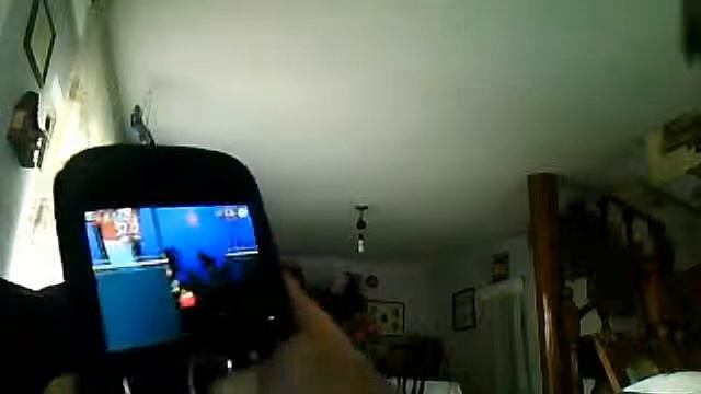 misterios de bounce tales смотреть онлайн