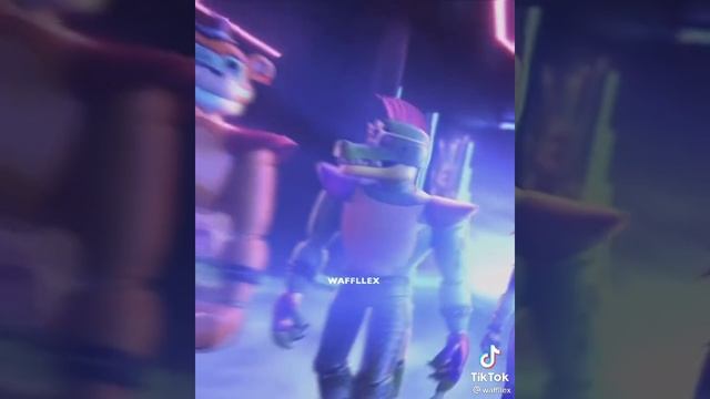 Rock смотреть онлайн