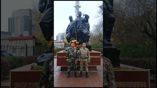 3 ноября 2023 г. смотреть онлайн