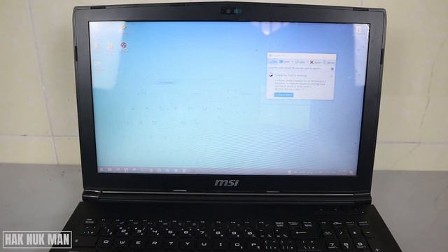 How to take Screenshot Without Print Screen Button смотреть онлайн