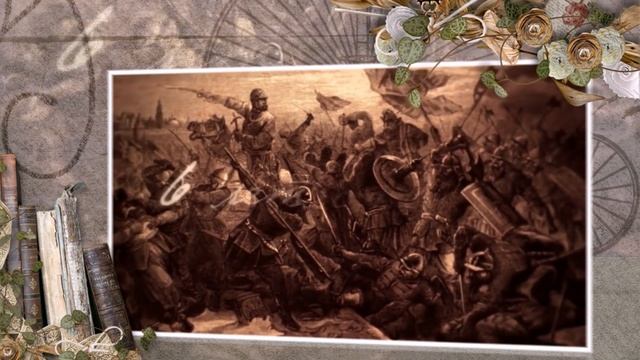 Разговор о важном.  День народного единства . История праздника