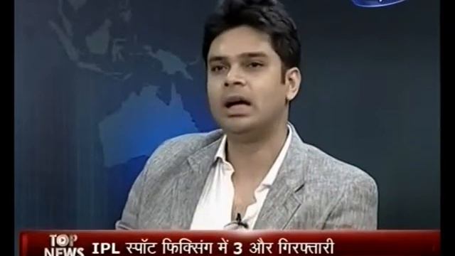 How to spend your summer holidays #4 смотреть онлайн