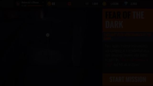 Sniper 3D Assassin:Shoot to kill Region 1(Tonka Bay) All Spec OPS Completed смотреть онлайн