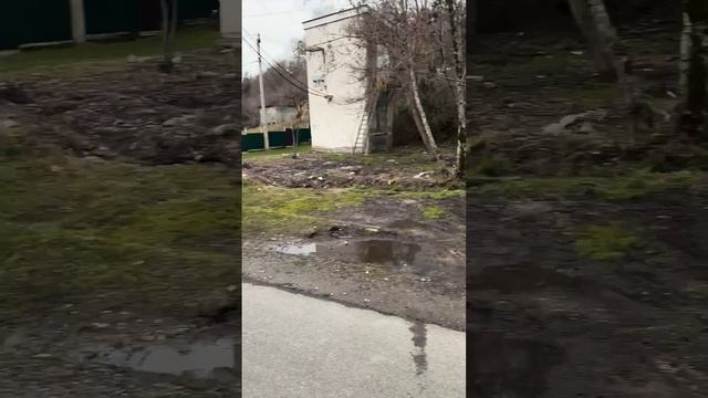 Не отбивайтесь от группы.... смотреть онлайн