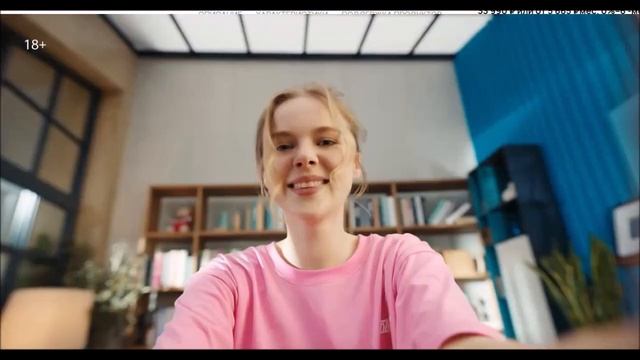 Huawei TimePad 11 смотреть онлайн