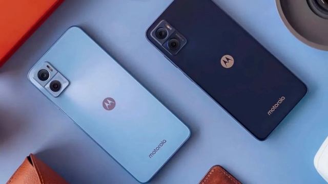 ? TOP 5 CELULARES BONS E BARATOS 2023 | CELULAR BOM E BARATO ATÉ R$ 1000 смотреть онлайн