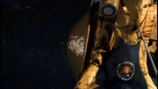 ЗАНИМАТЕЛЬНАЯ АСТРОНОМИЯ УРОК №9 САТУРН и ТИТАН смотреть онлайн