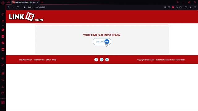 How to download minecraft for free on pc (JAVA) 2022 смотреть онлайн