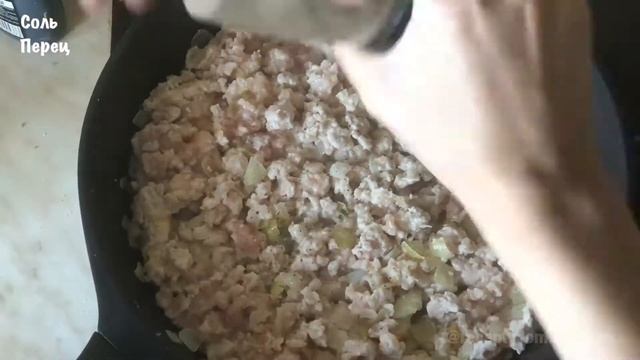 Лайфхаки для Ежедневной Жизни