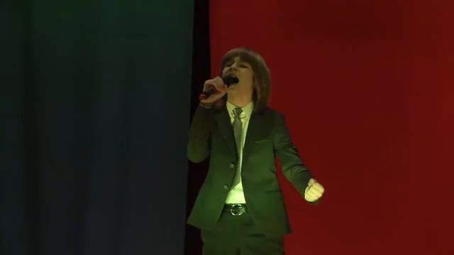 367 Борисенко Данил Волгоград Кукушка смотреть онлайн