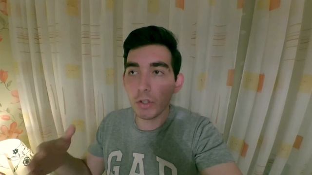 ВСЕМ СПАСИБО смотреть онлайн