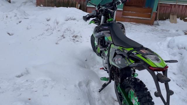 Авантис А7 люкс смотреть онлайн