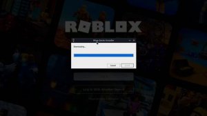 Install Roblox on the Steam Deck in 5 minutes! | Working + Super Easy Tutorial