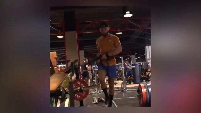 ВЛАДИМИР ШМОНДЕНКО ЖЕСТКО СДУЛСЯ БЕЗ ХИМИИ