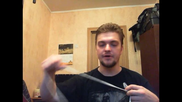 Как ухаживать за cаксофоном смотреть онлайн