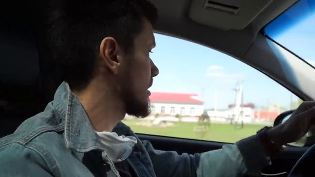 KIA SORENTO PRIME. РЕАЛЬНЫЙ ОТЗЫВ ВЛАДЕЛЬЦА. ЛУЧШЕ БЫ ПОДКОПИЛ И КУПИЛ ДРУГУЮ МА.mp4 смотреть онлайн