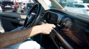 НОВЫЙ Фольксваген Мультивен Т7 в «Максималке» из Германии – ОБЗОР и Покупка