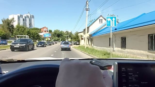 Страна ненужных советов. Почему осуждать и поучать, когда не просят, это грех и что за это будет смотреть онлайн