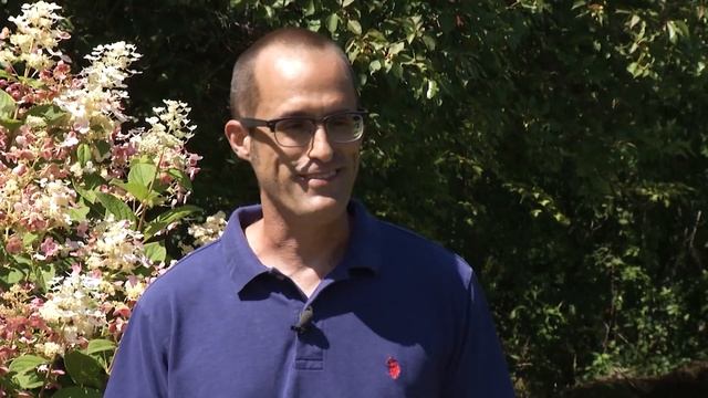 Yes, You Can Grow Roses | Prairie Yard & Garden | FULL EPISODE смотреть онлайн