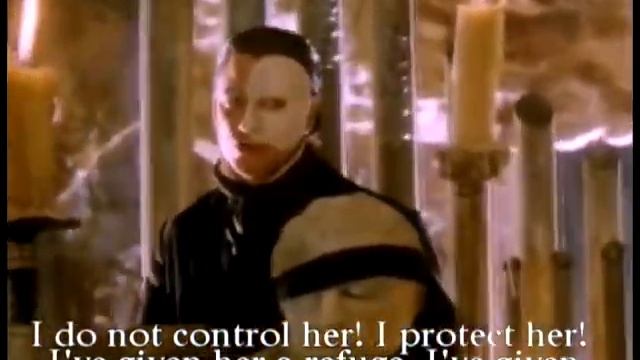 the white shadow of vengeance part 35 смотреть онлайн