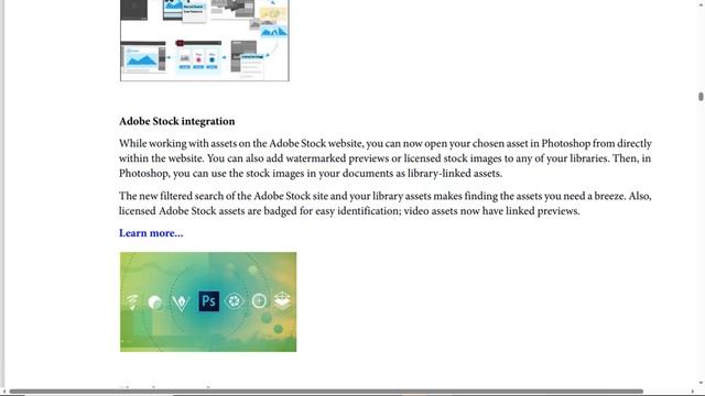 How To Use Adobe Photoshop For Graphic Design смотреть онлайн