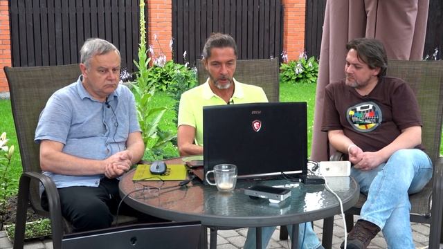 Чем отличается оператор от фотографа. Как поступить во ВГИК и что такое видеограф. Поморин оперпост смотреть онлайн