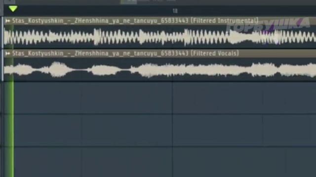 Бархатные тяги сборник Мэшапов 4 🥵 [mashup] смотреть онлайн