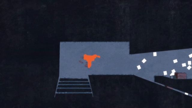 APE OUT | Full Walkthrough