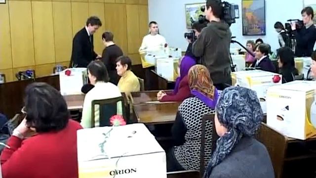 17 12 08 Старух (матери героини)