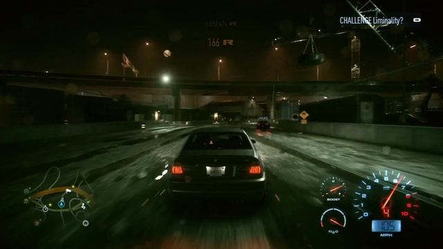 This is one detail that will never get old... смотреть онлайн