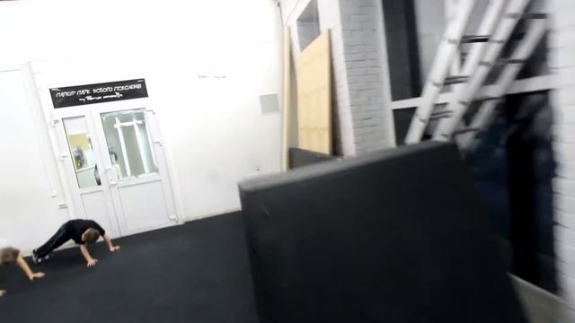 Детская группа от 7 до 14 лет смотреть онлайн