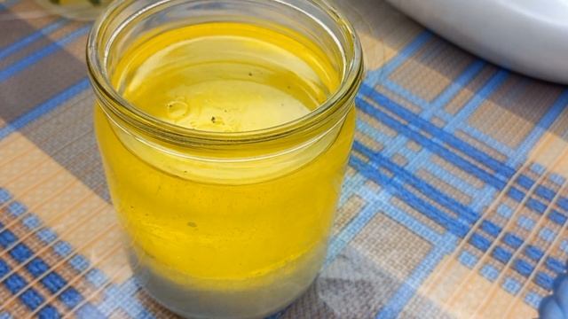 Фитнес для Дома