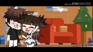 Клип«18» Gacha Life оригинал